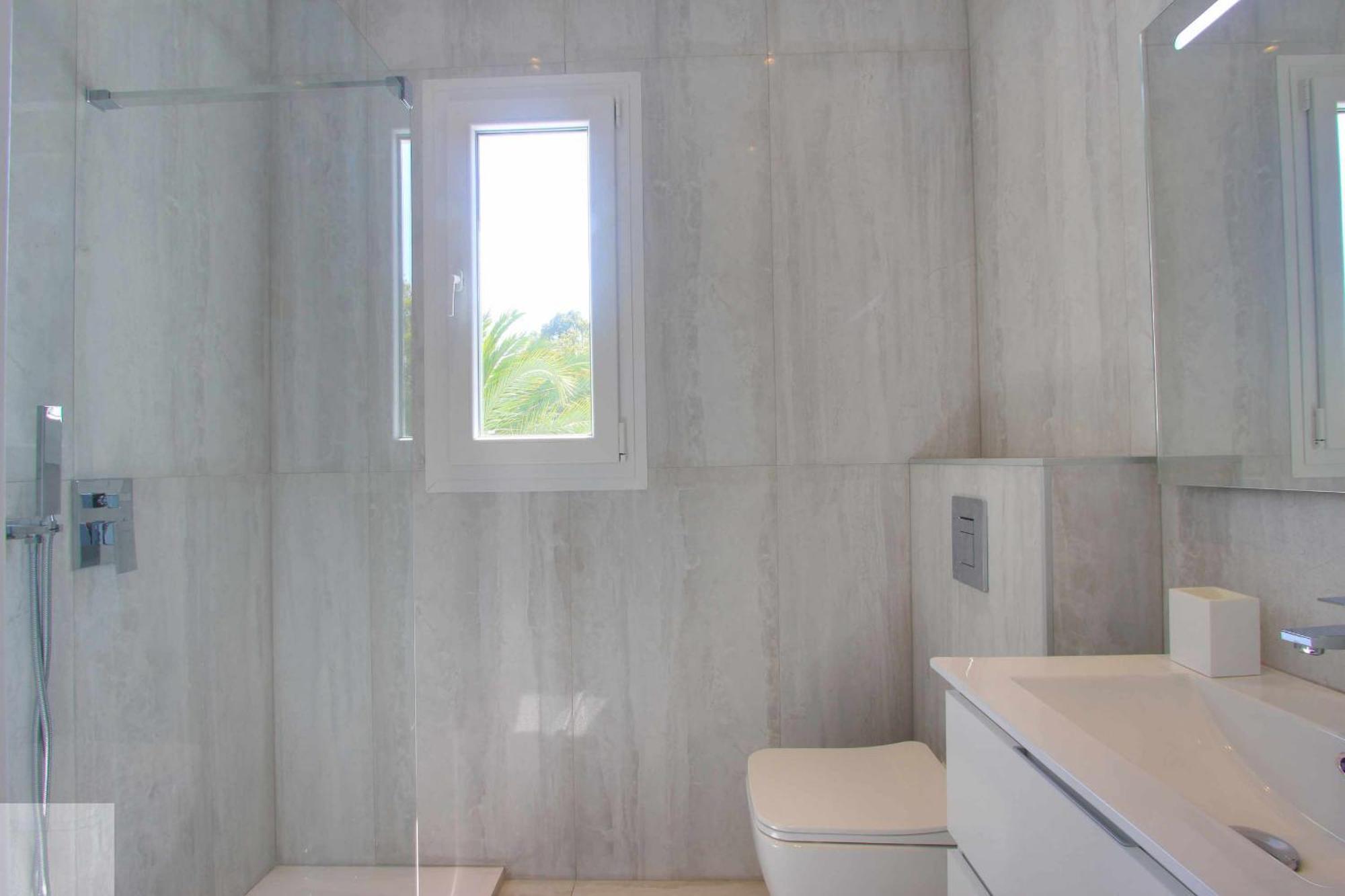1108 Beachfront 2 Apartments With Roofterrace 80Mtrgt Beach 3 Pools Marbellac Extérieur photo